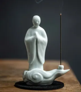 Incense Holder