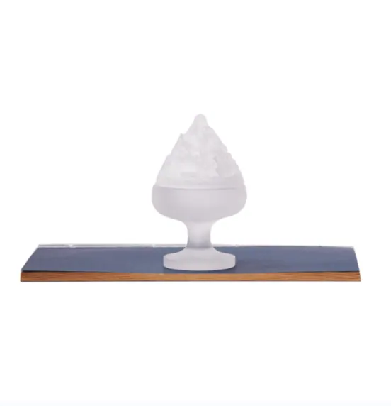 Incense Burner