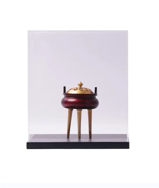 Incense Burner