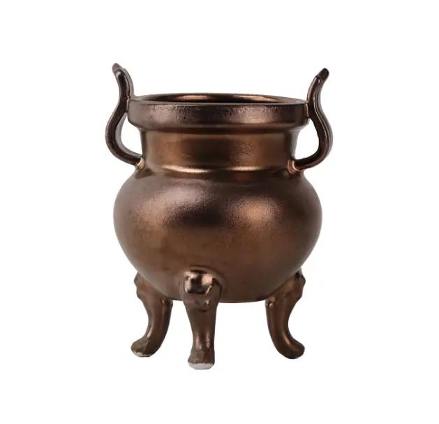 Incense Burner