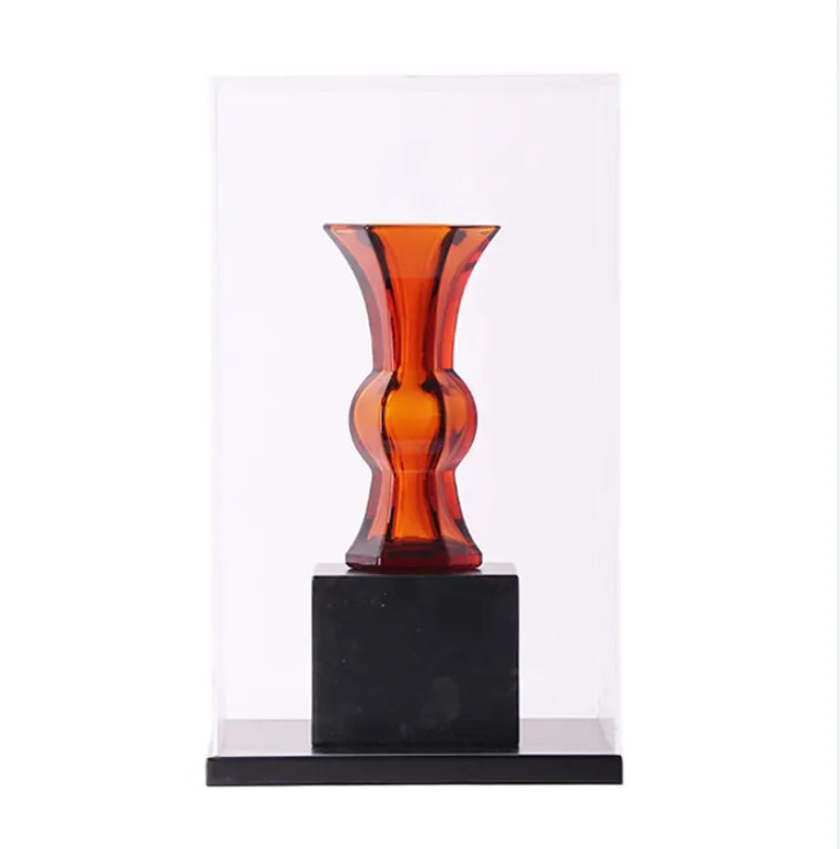 Decor Object