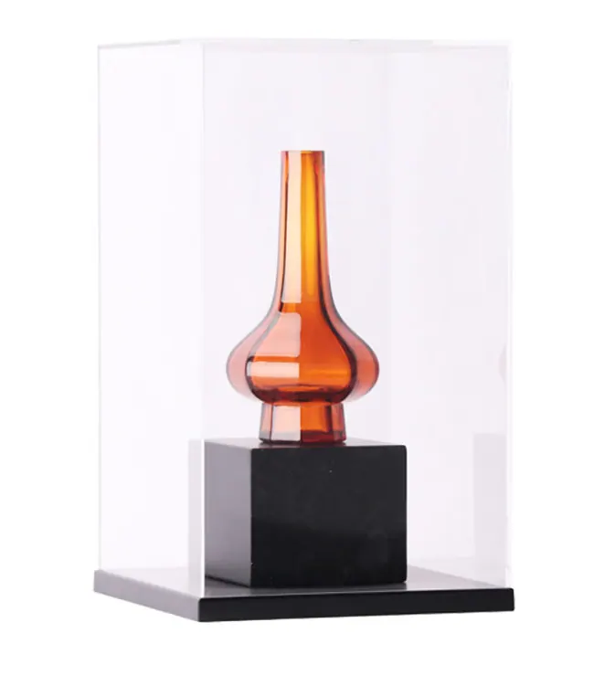 Decor Object