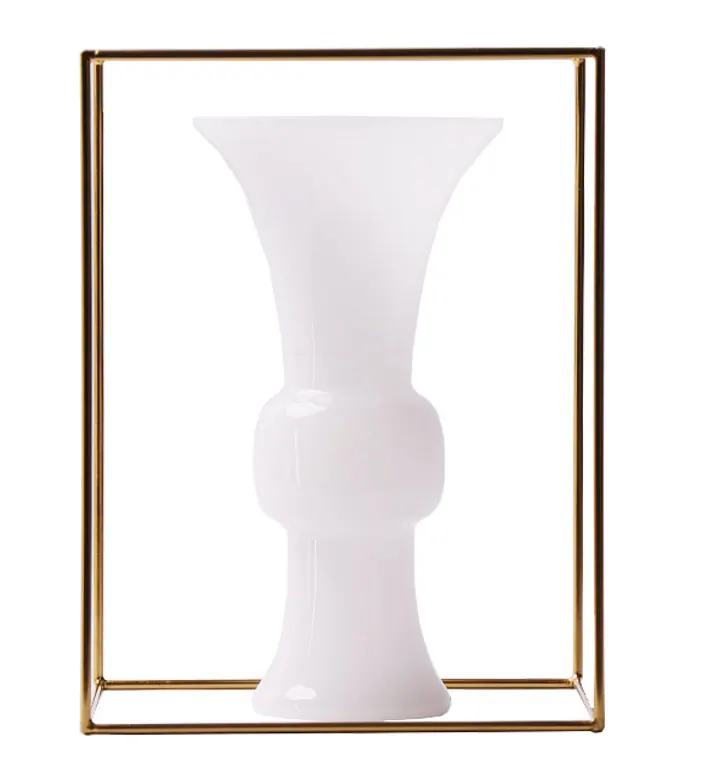 Decor Object
