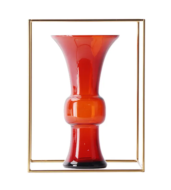 Decor Object