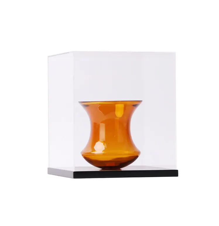 Decor Object