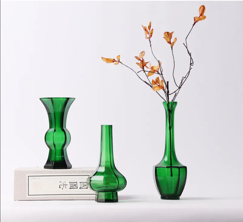 Decor Object