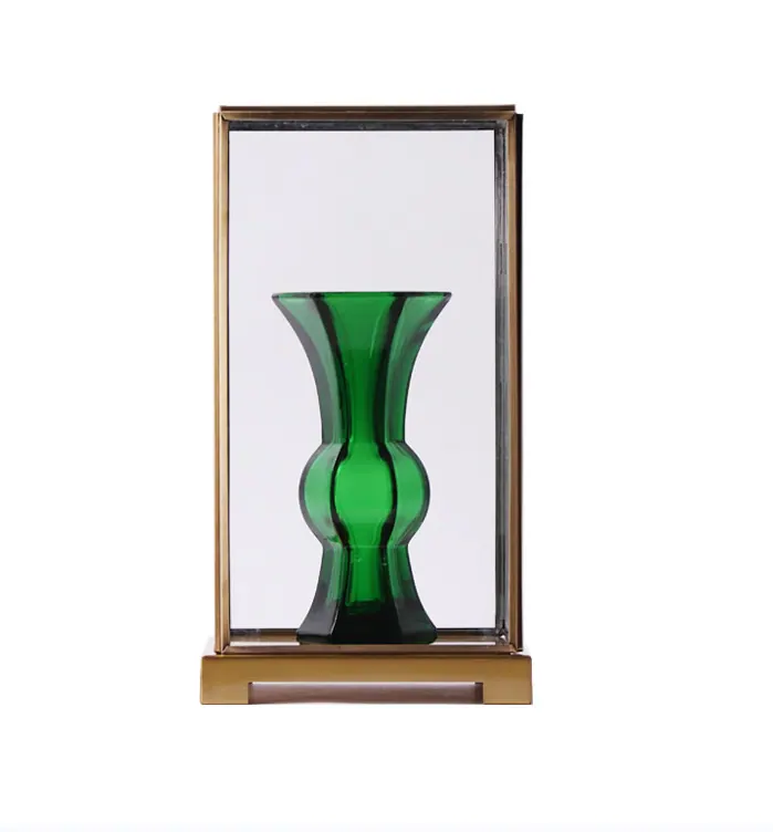 Decor Object