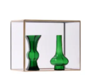 Decor Object