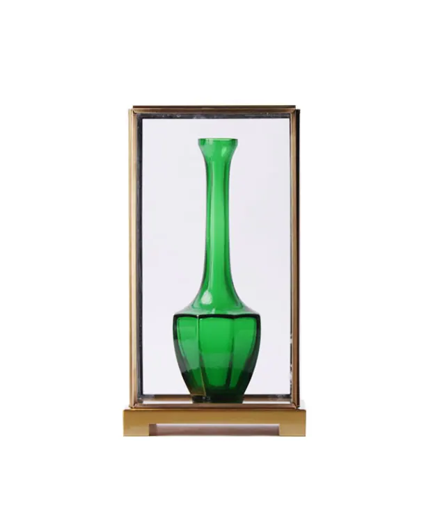 Decor Object