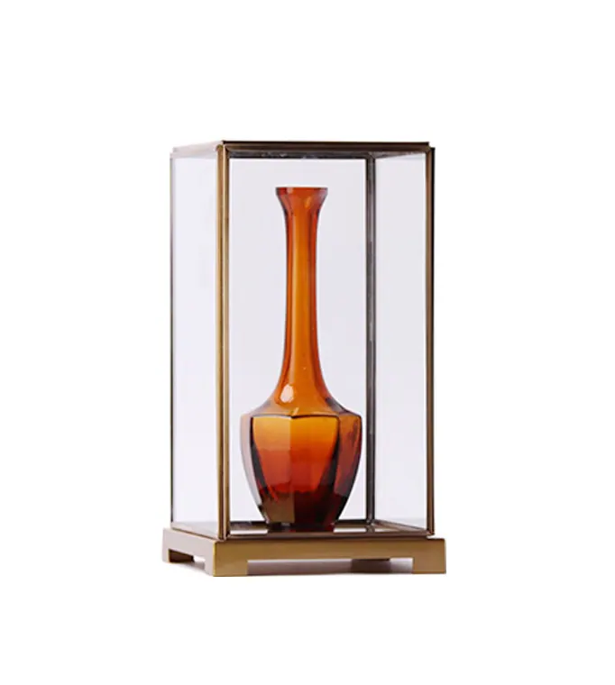 Decor Object