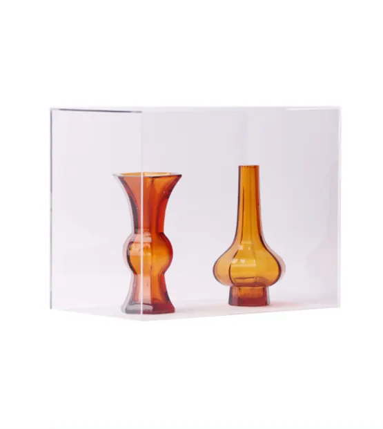 Decor Object