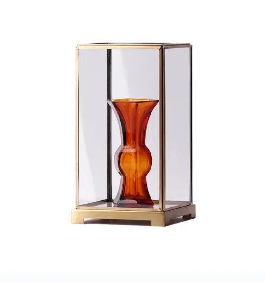 Decor Object
