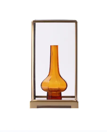 Decor Object
