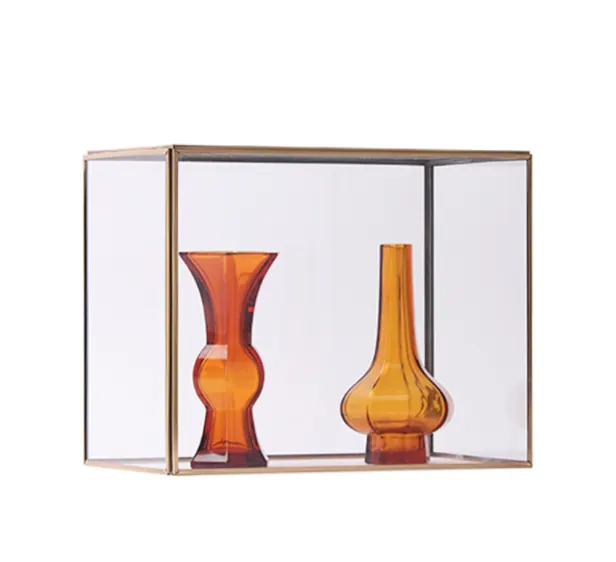 Decor Object