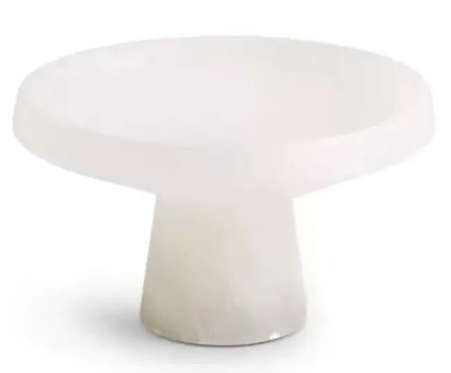 Fruit Plate