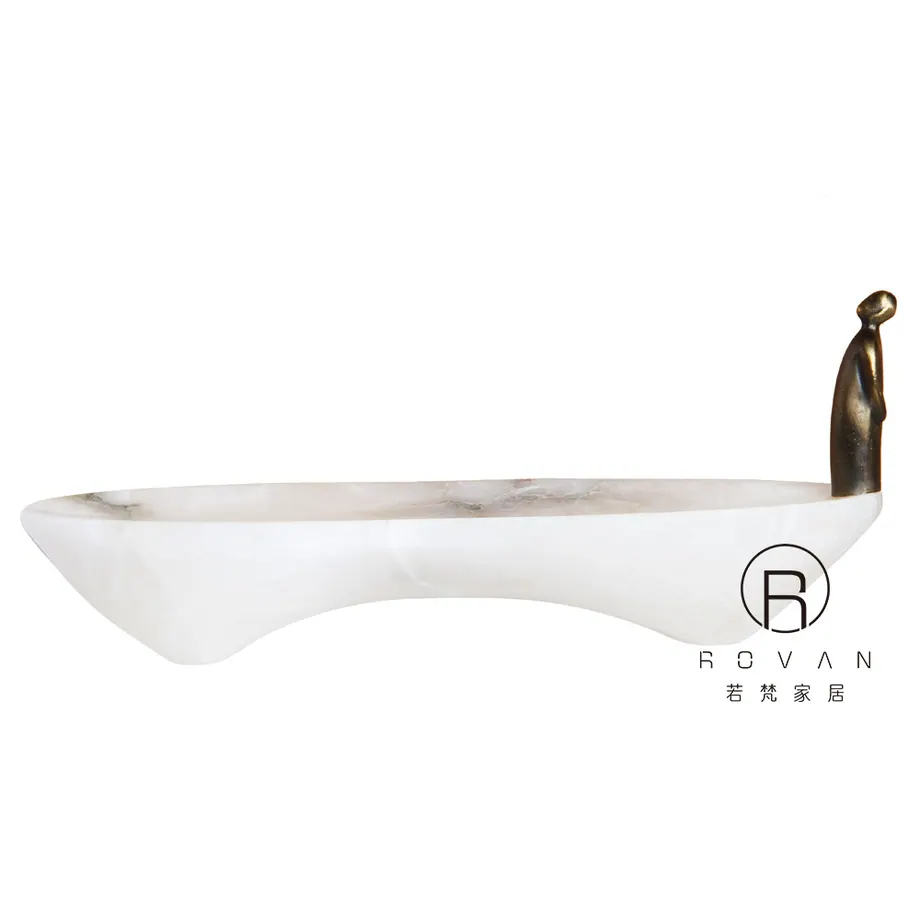 Decor Object