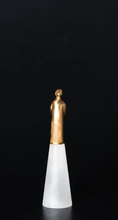 Decor Object