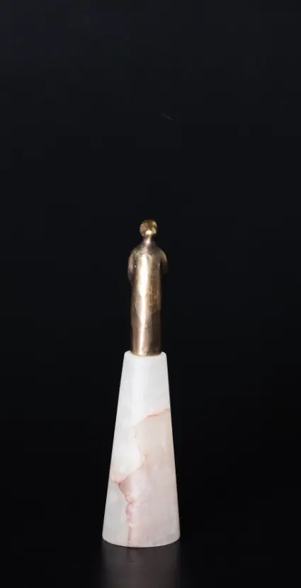 Decor Object