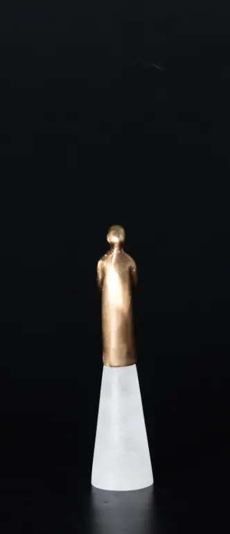 Decor Object