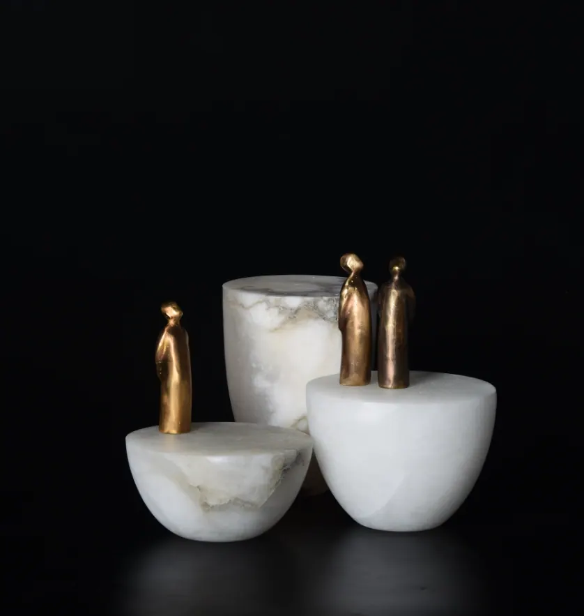 Decor Object