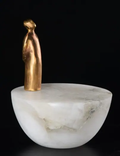 Decor Object