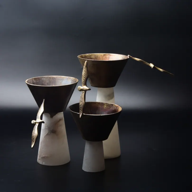 Candle Holder
