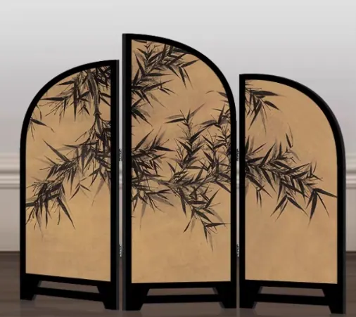 Decor Piece