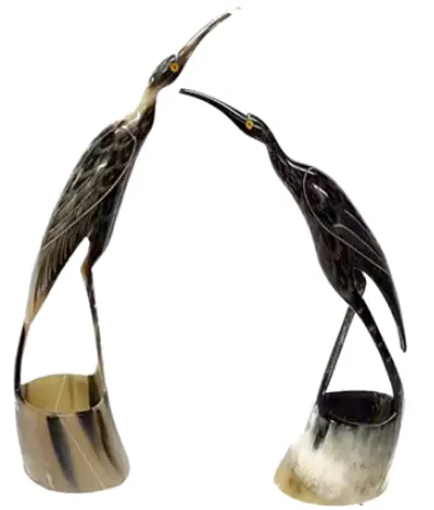 Decor Object