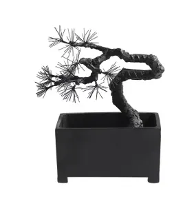 Decor Object