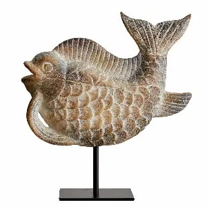 Decor Object
