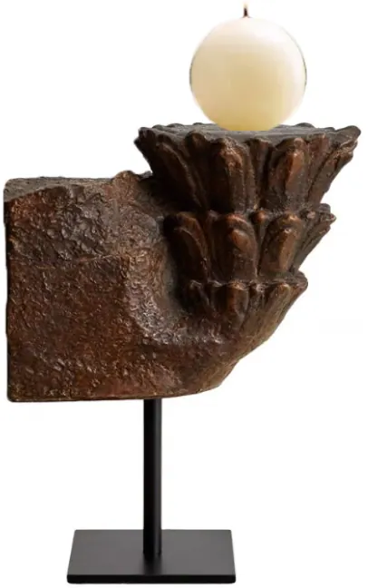 Decor Object