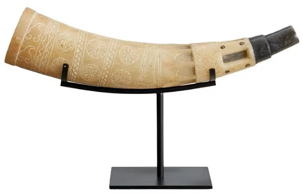 Decor Object