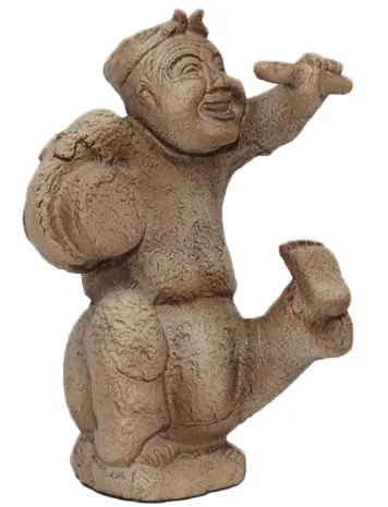 Decor Object