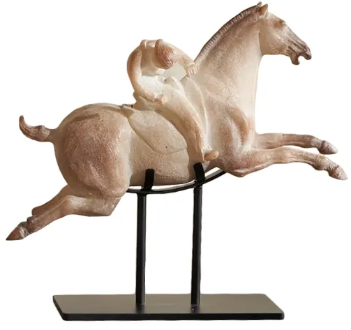 Decor Object