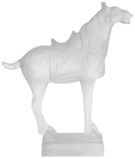Decor Object