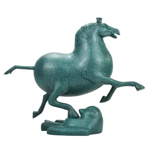 Decor Object