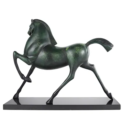 Decor Object