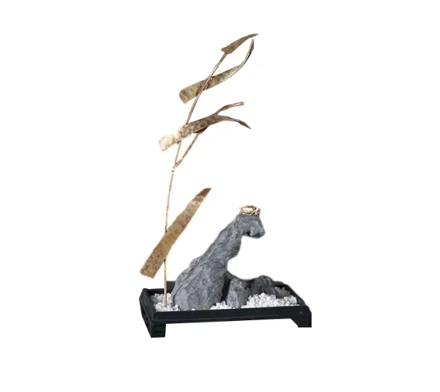 Decor Object