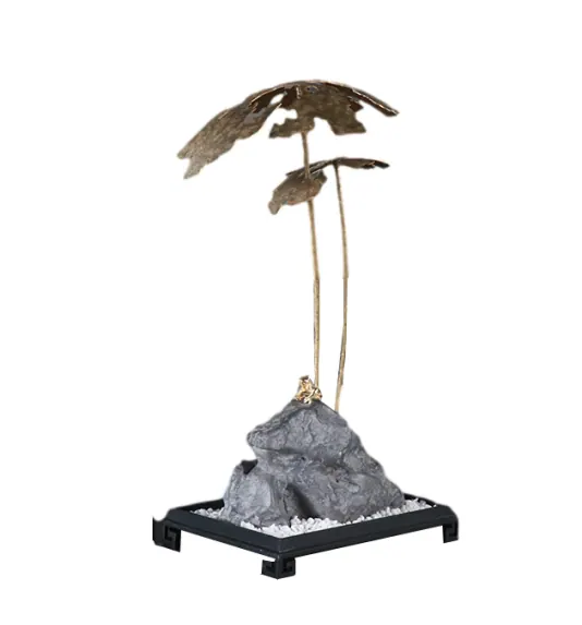Decor Object