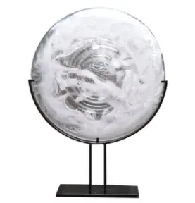 Decor Object