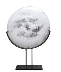Decor Object