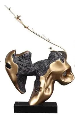 Decor Object