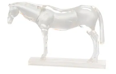 Decor Object