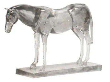 Decor Object