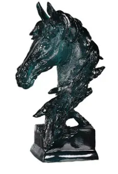 Decor Object