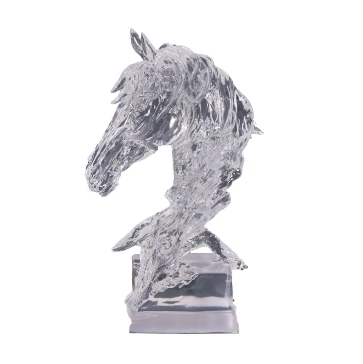 Decor Object
