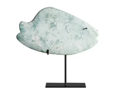 Decor Object