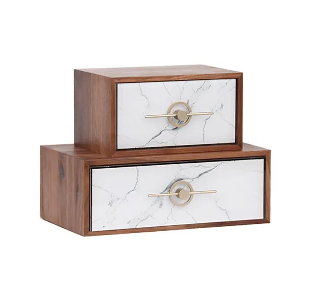 Storage Box