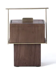 Storage Box
