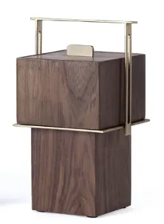 Storage Box